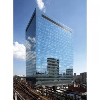 Gotham Center - Exterior 3.jpg