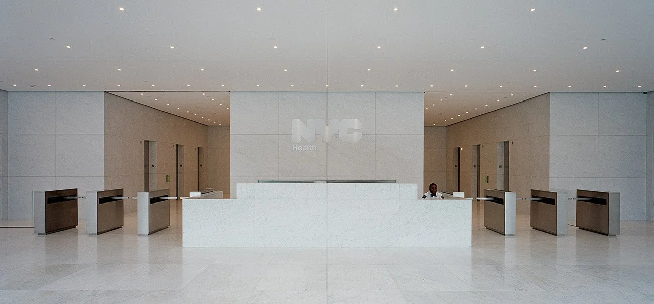 Gotham Center - Lobby.jpg