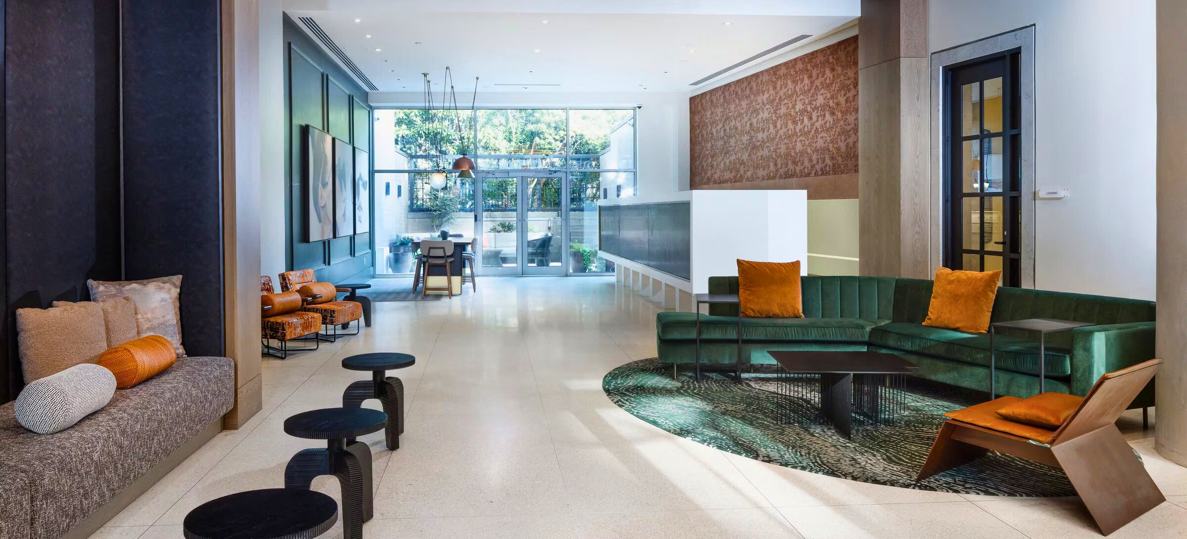 Cooper Square - Interior 2.jpg