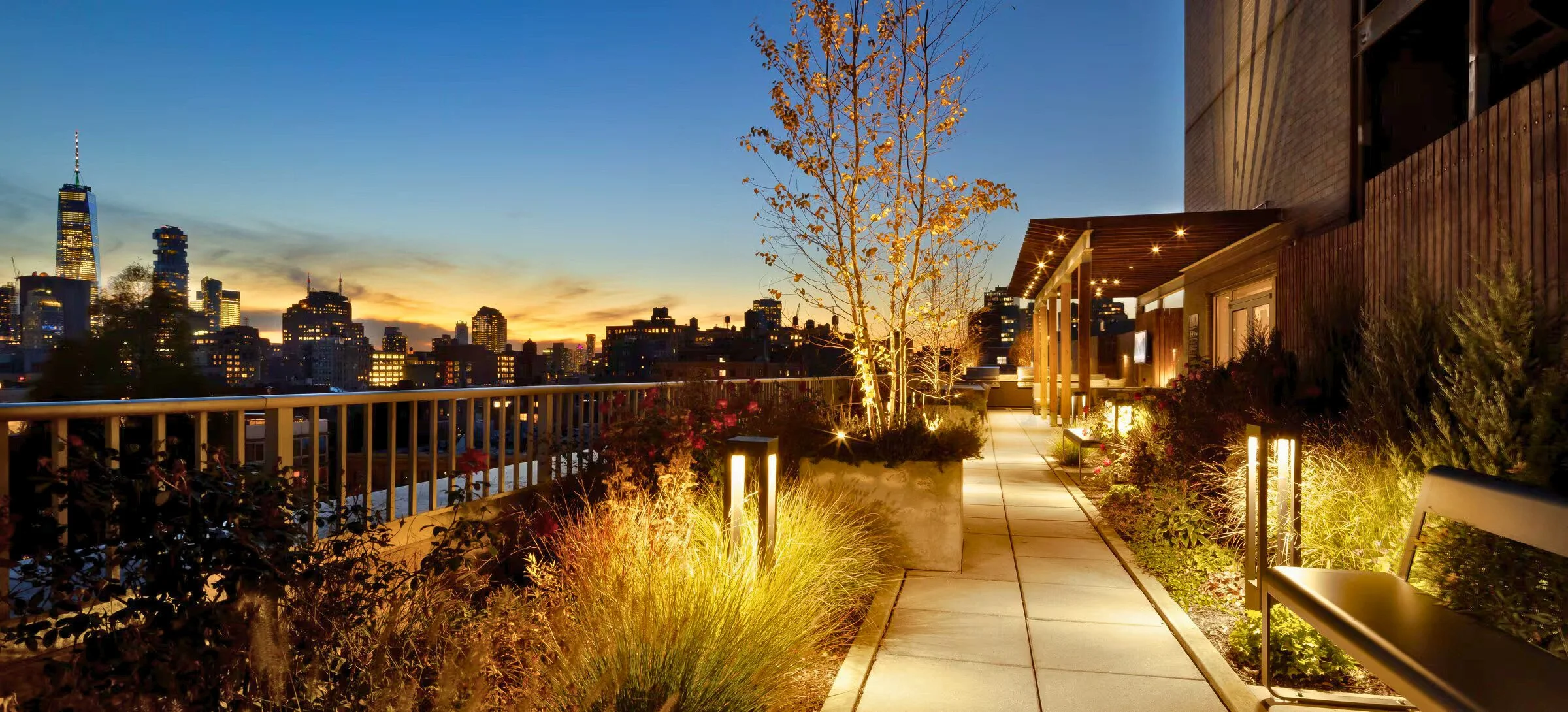 Cooper Square - Interior 1.jpg