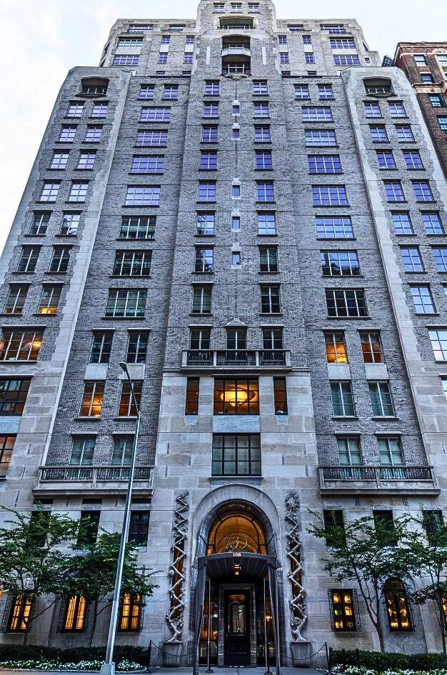 135 E 79 Street - Full 1.jpg