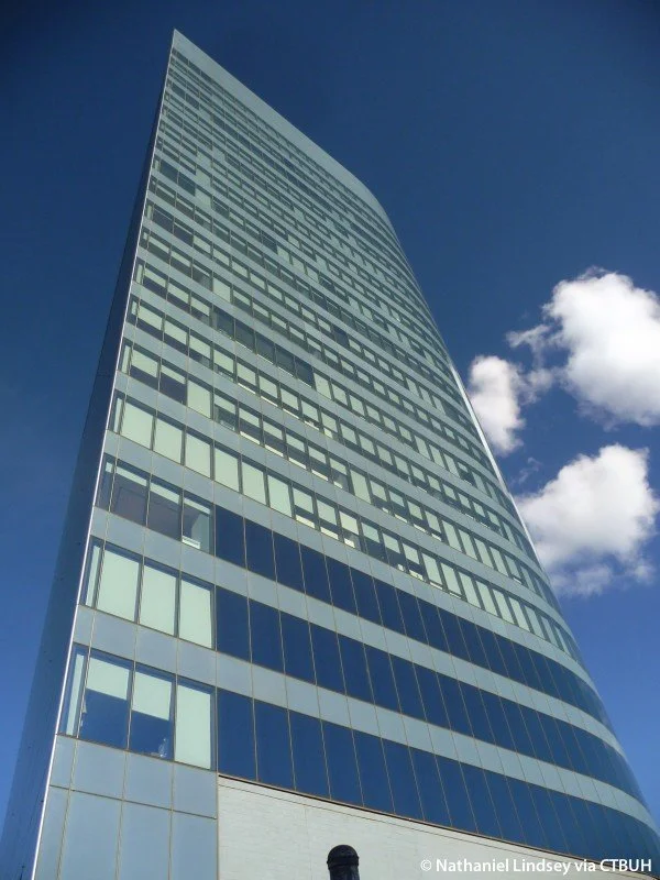 Gotham Center - Exterior 2.jpg