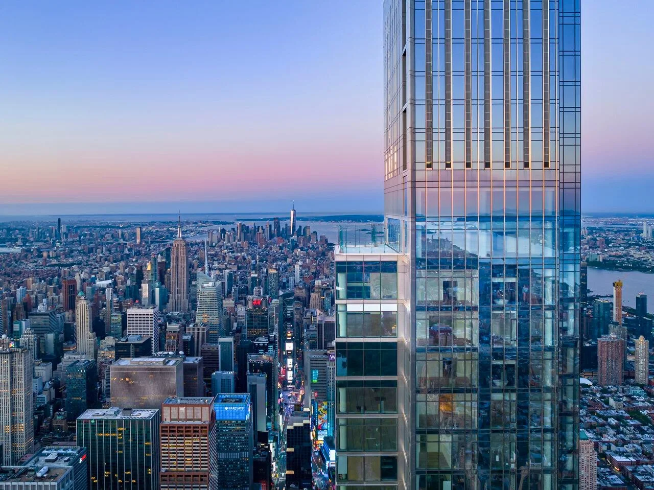 Central Park Tower - Exterior 1.jpg