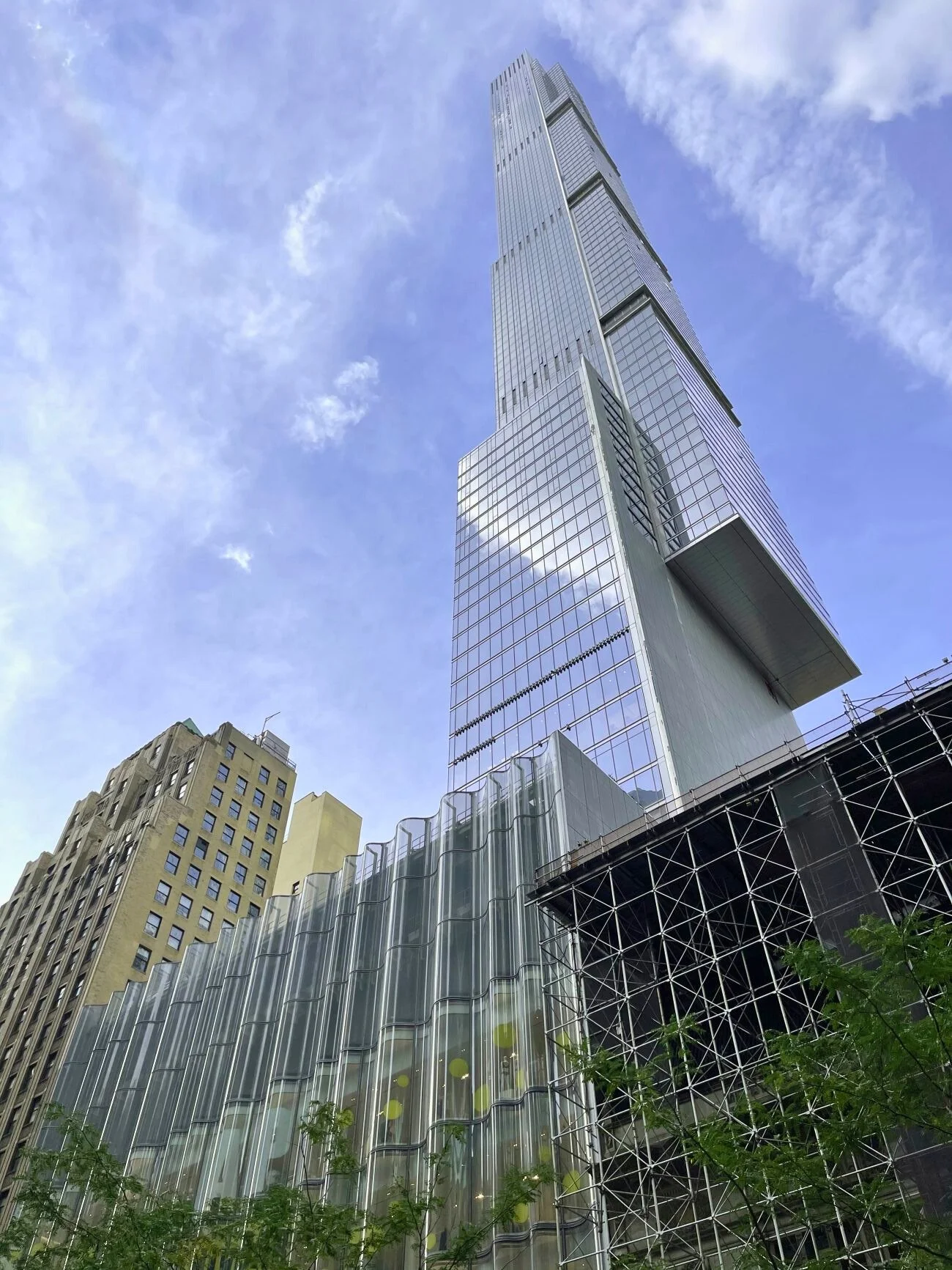 Central Park Tower - Full.jpg