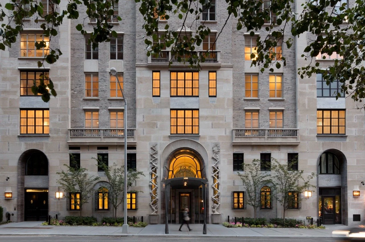 135 E 79 Street - Exterior 1.jpg