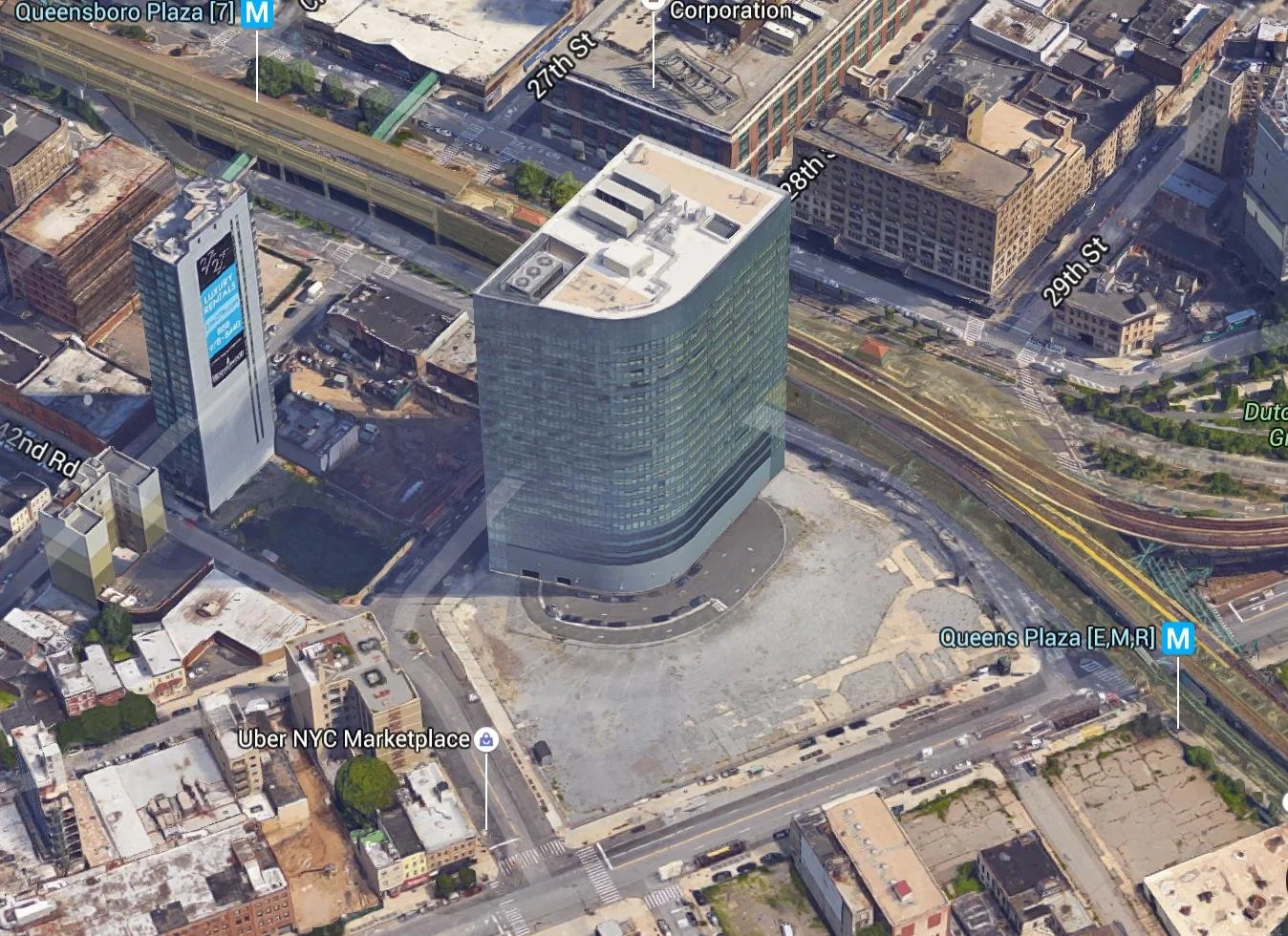 Gotham Center - Aerial 1.jpg
