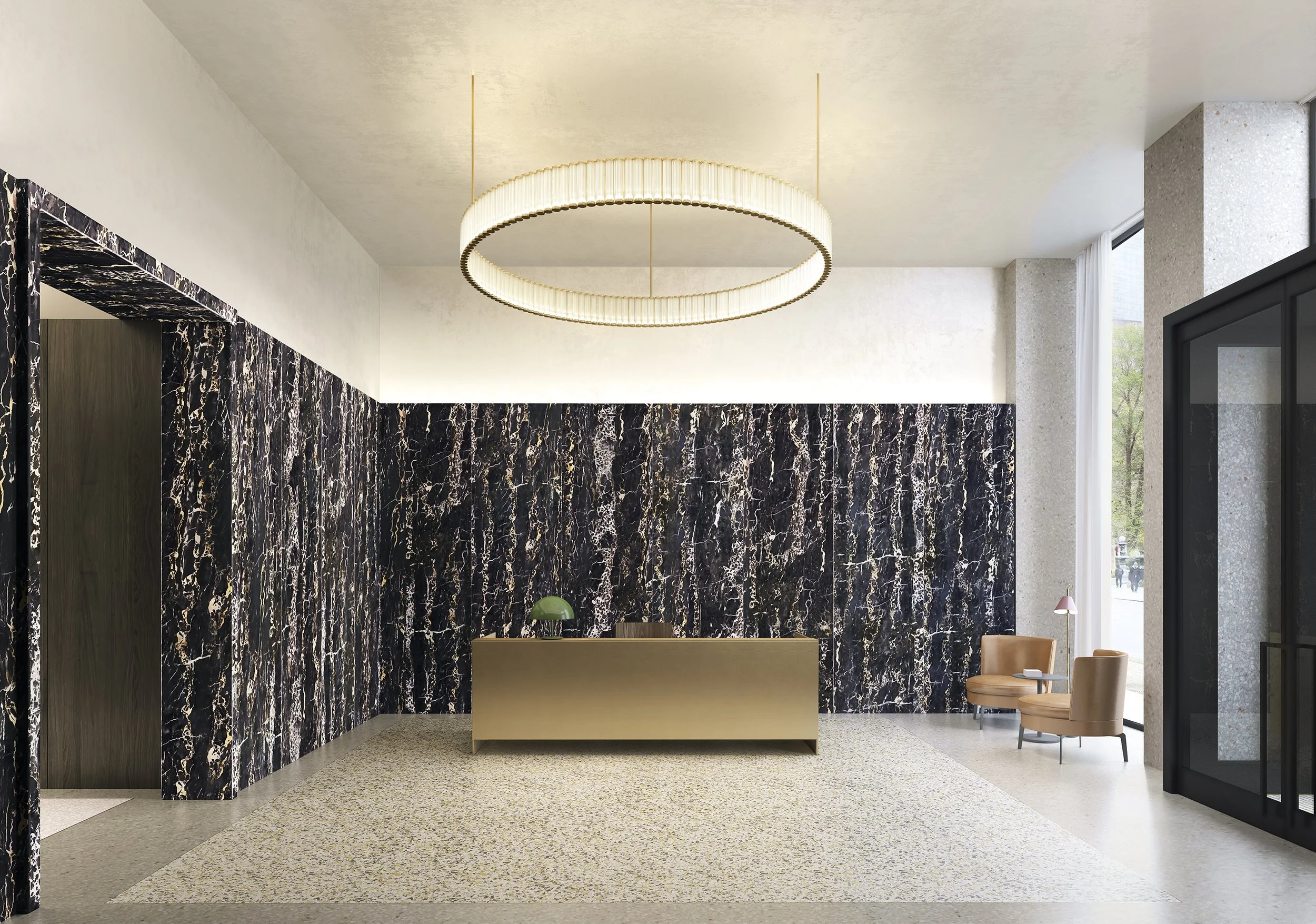 The Bryant - Interior (1).jpeg