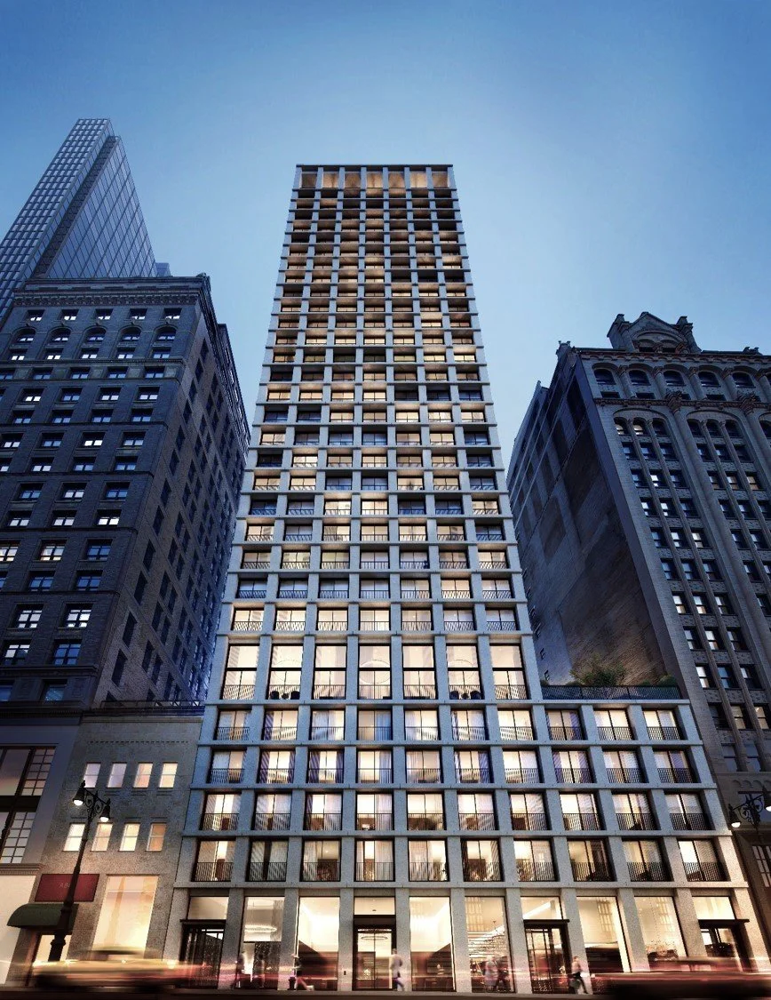The Bryant - Exterior (4).jpg
