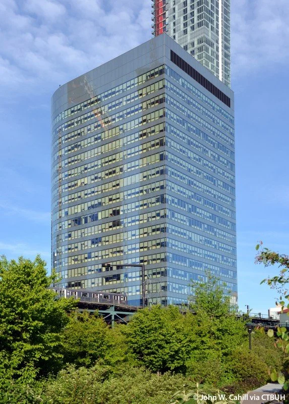 Gotham Center - Exterior 4.jpg