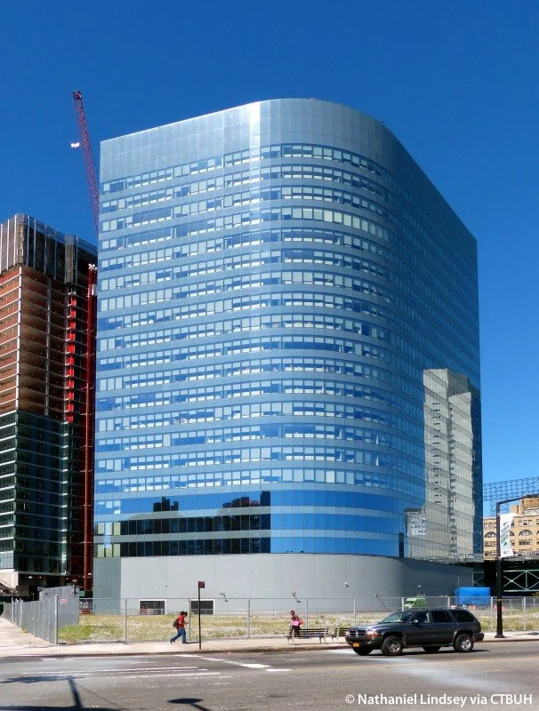 Gotham Center - 1.jpeg