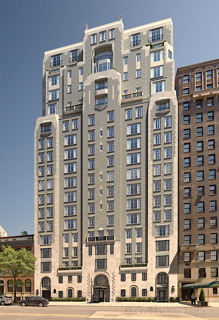 135E 79th St.png