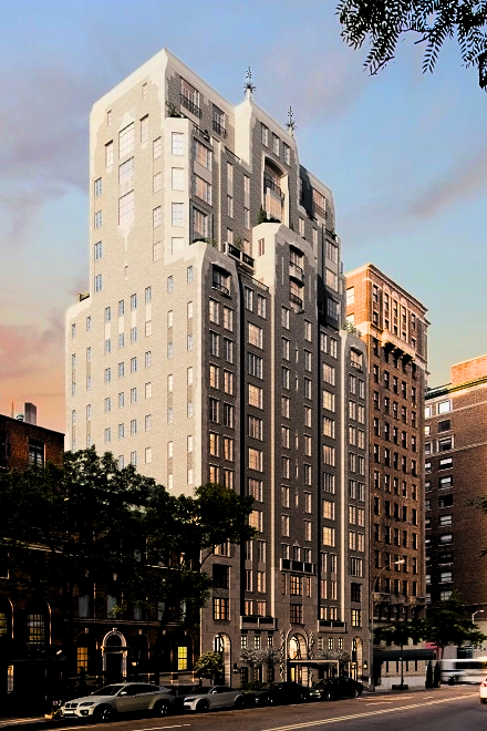 135 E 79 Street - Full 2.png