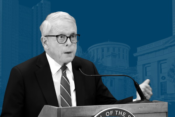 16 Businesses Urge Ohio Governor to Commute Death Sentences