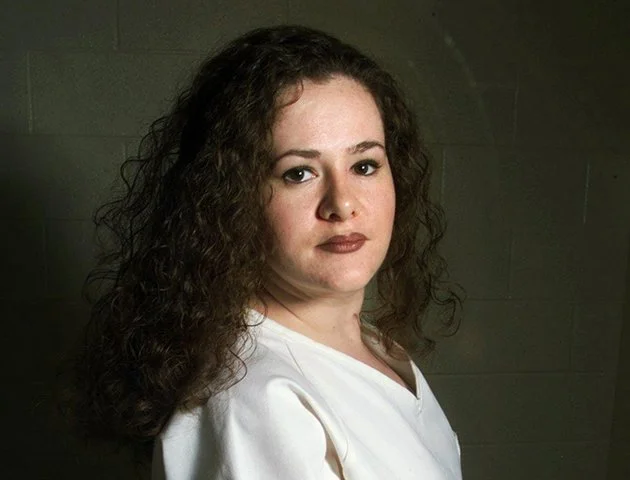 Statement on Tennessee’s botched execution of Christa Pike