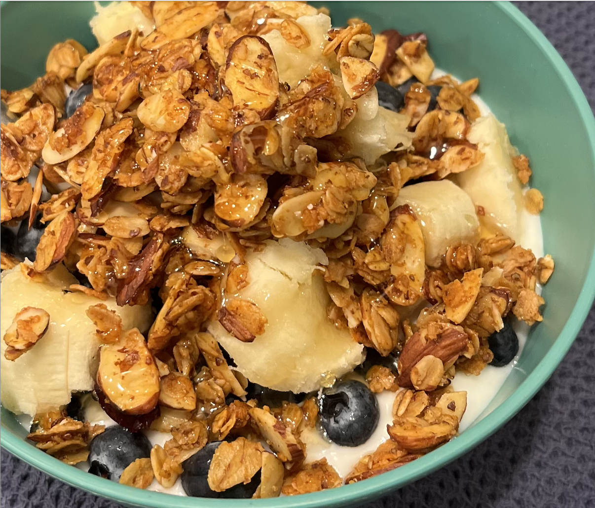 Screenshot 2026-02-11 at 12.08.38 PM.png