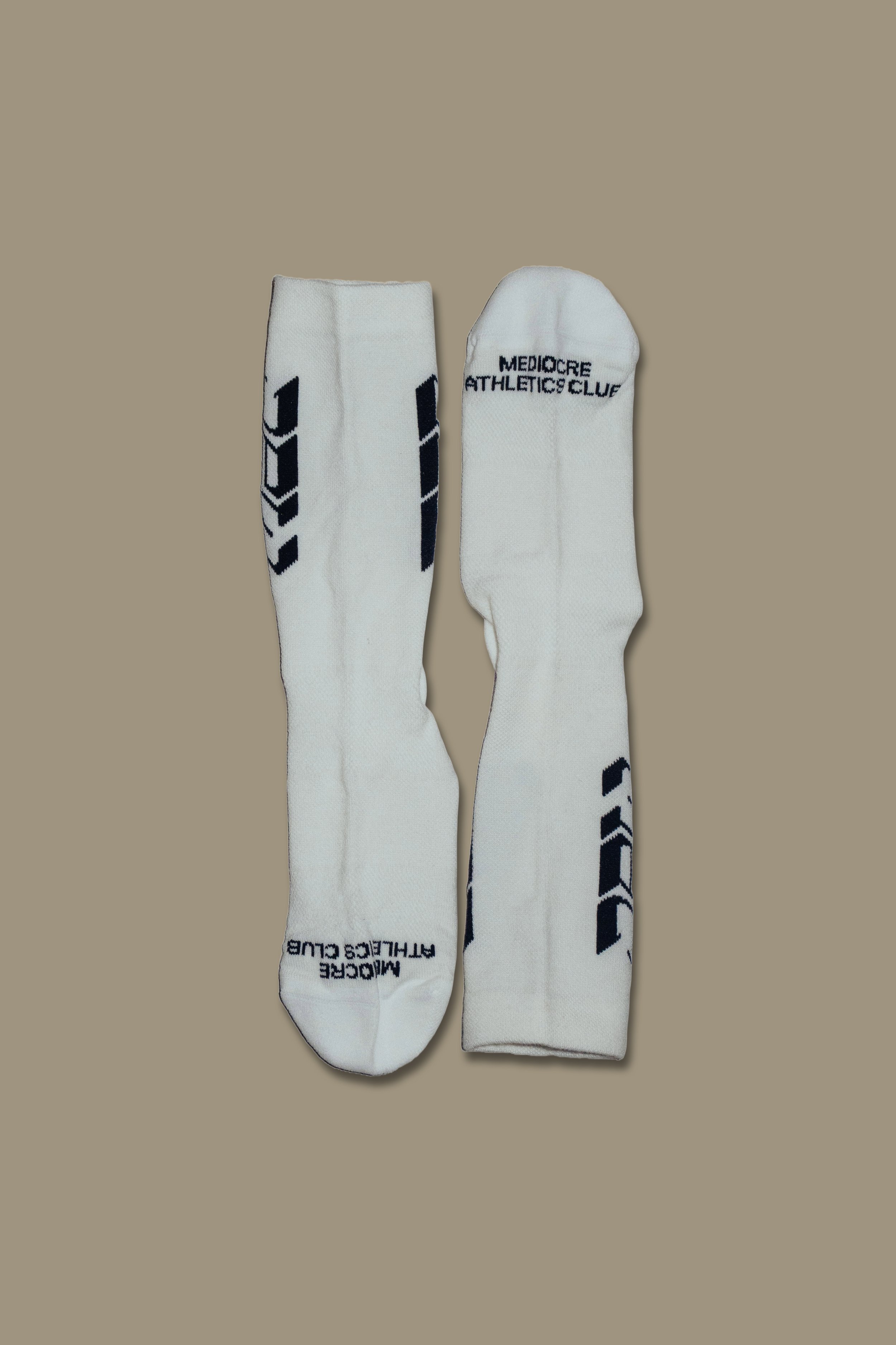 webshop2.jpg