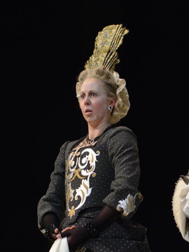 c tartuffe patrick campbell3.jpg
