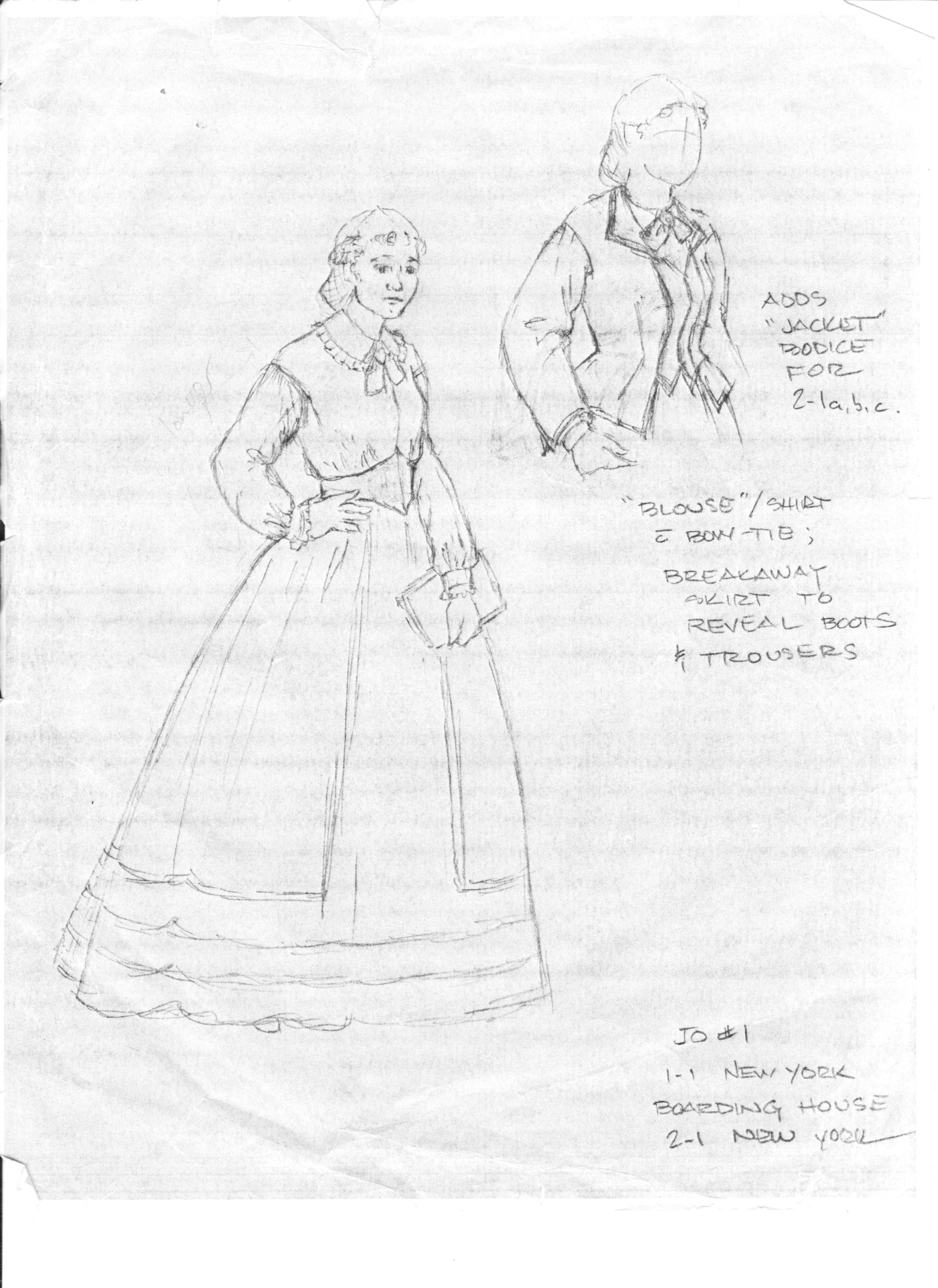 lw sketch.jpg