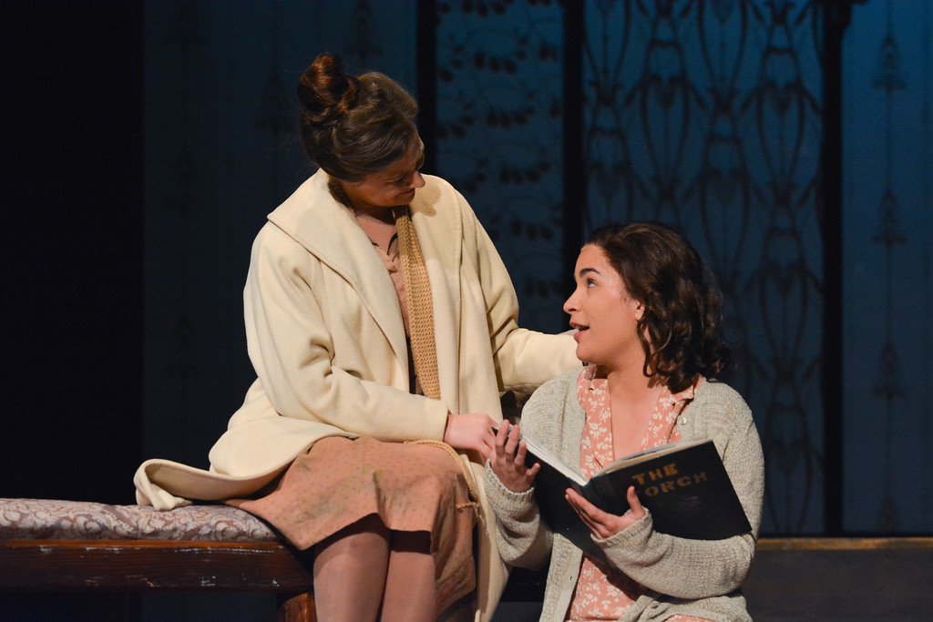 Theatre_The_Glass_Menagerie_PC0050-XL patrick campbell.jpg