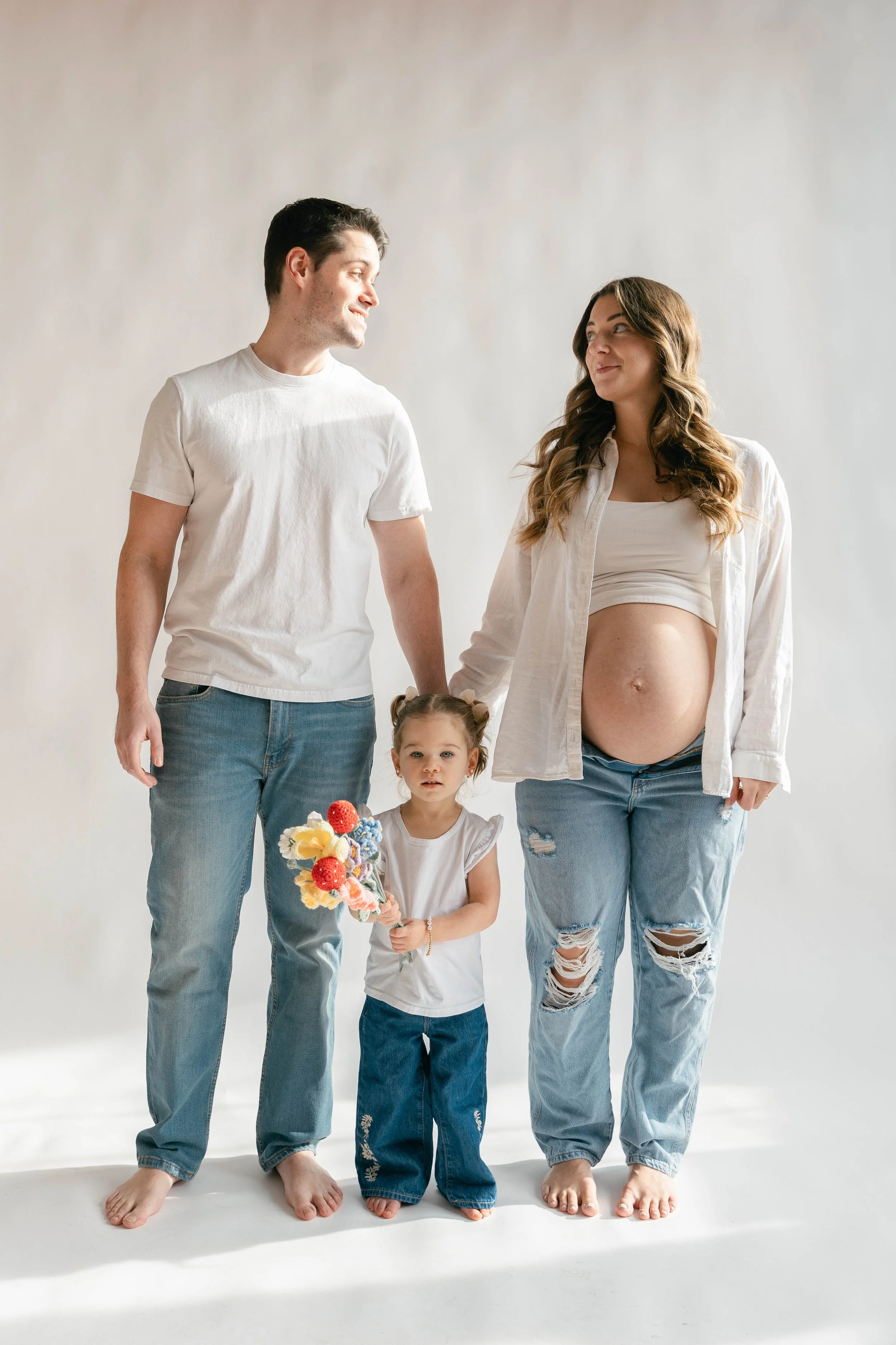 Maternity-4.jpg