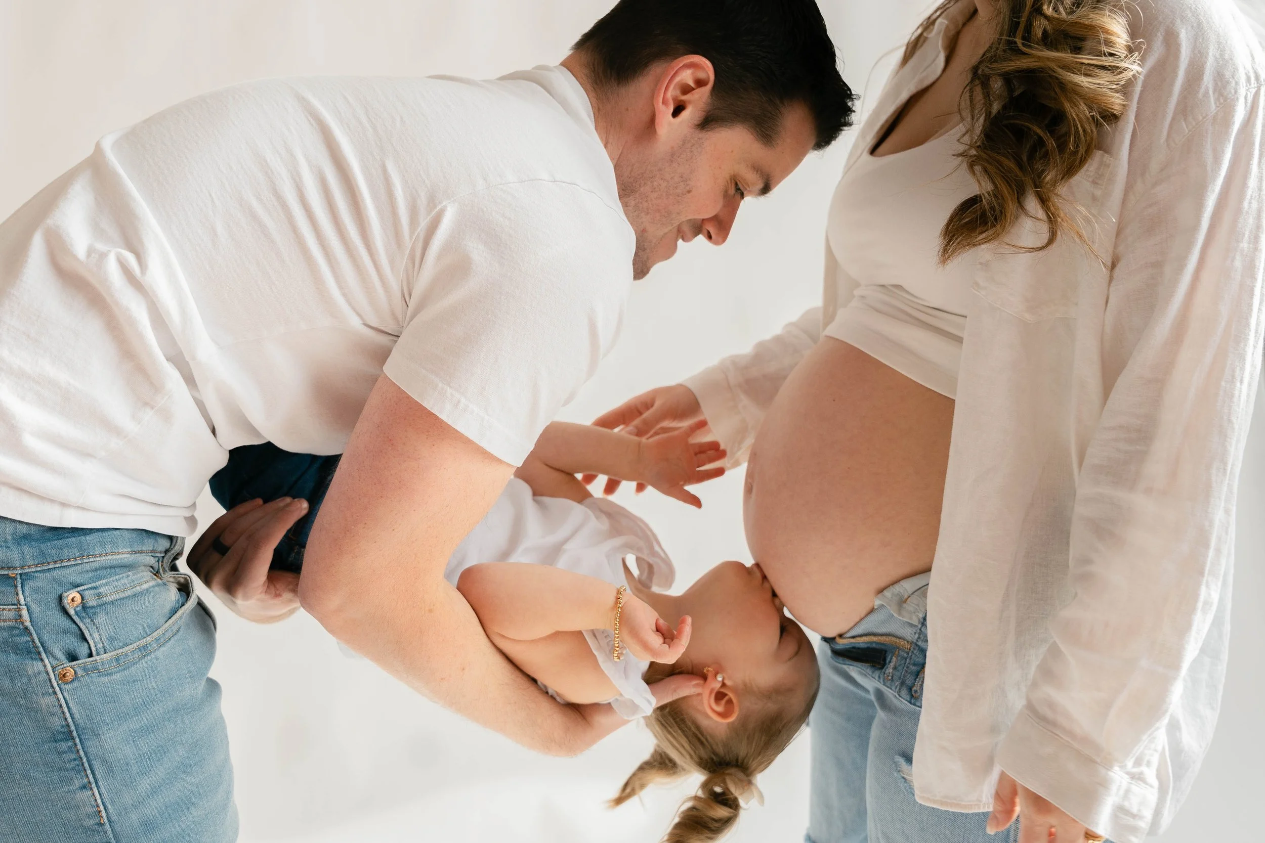 Maternity-8.jpg