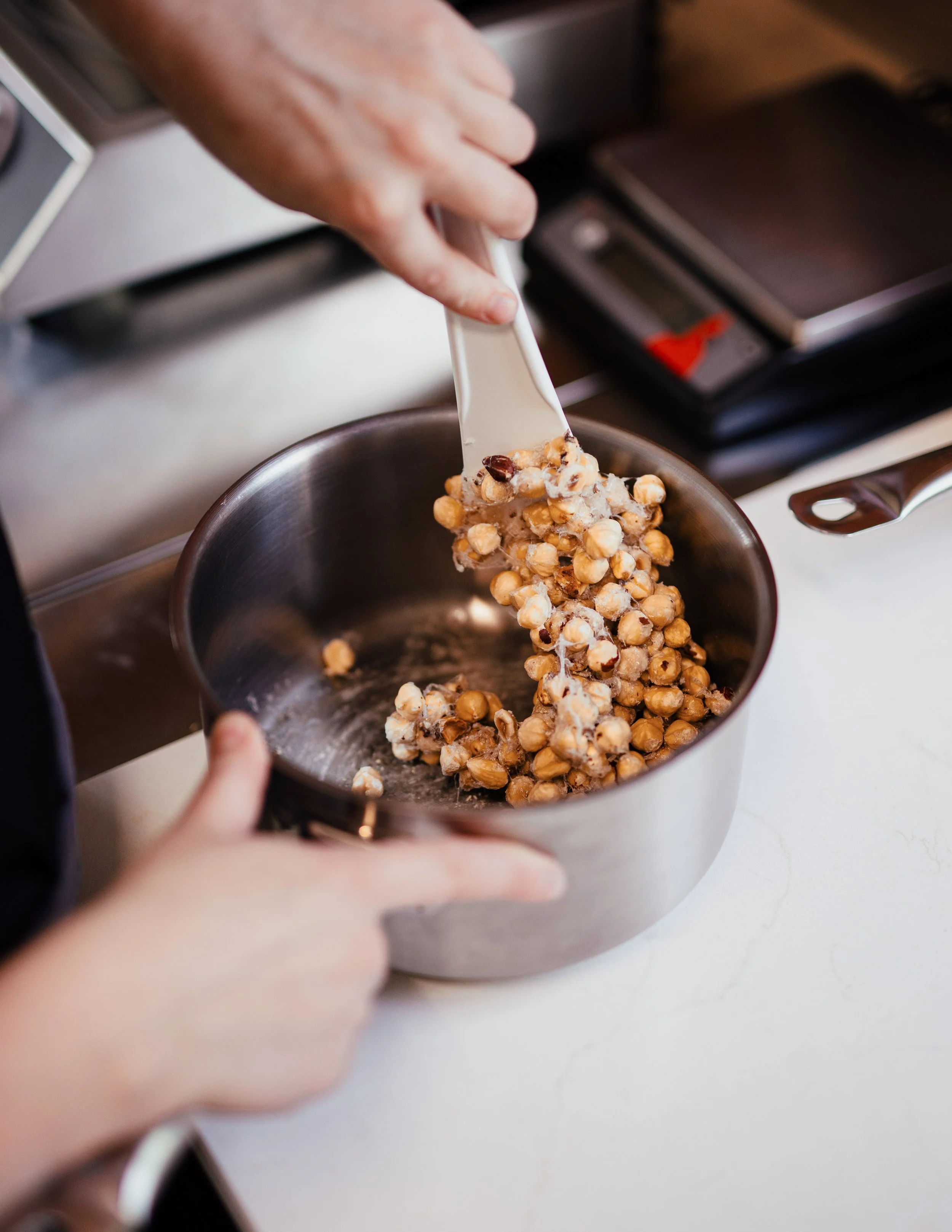 White Syke Chocolatier and Patissier-31.jpeg