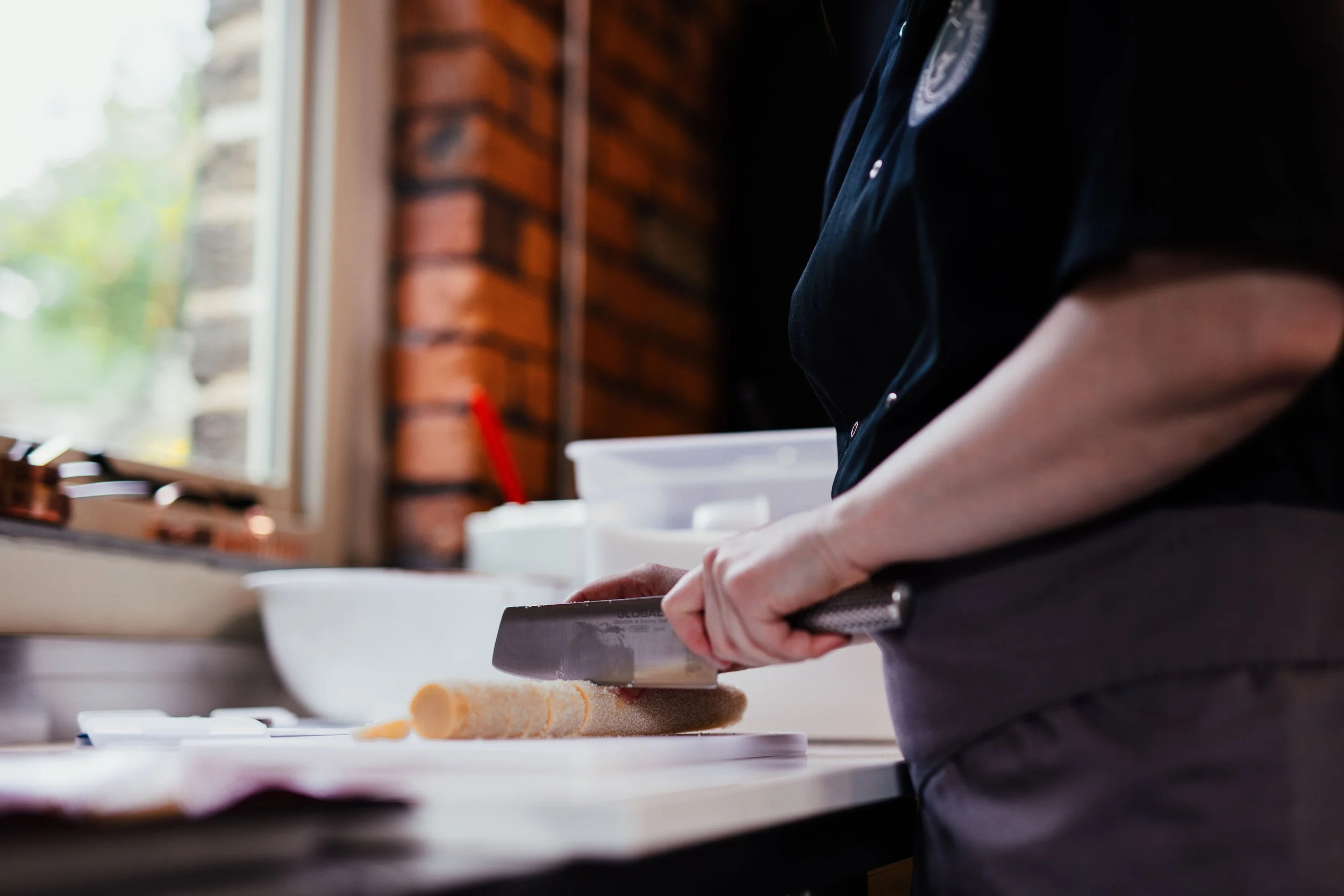 White Syke Chocolatier and Patissier-56.jpeg