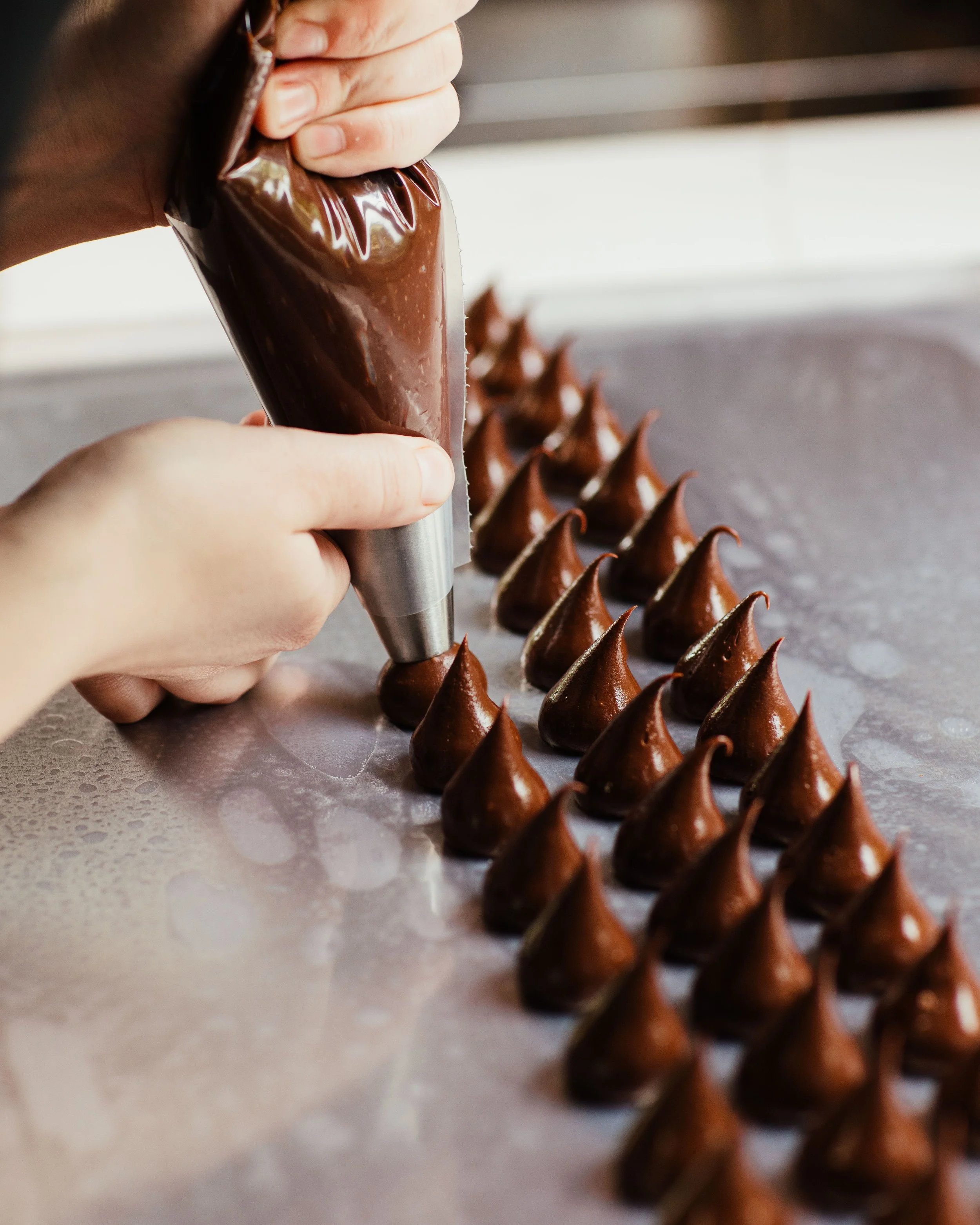 White Syke Chocolatier and Patissier-52.jpg