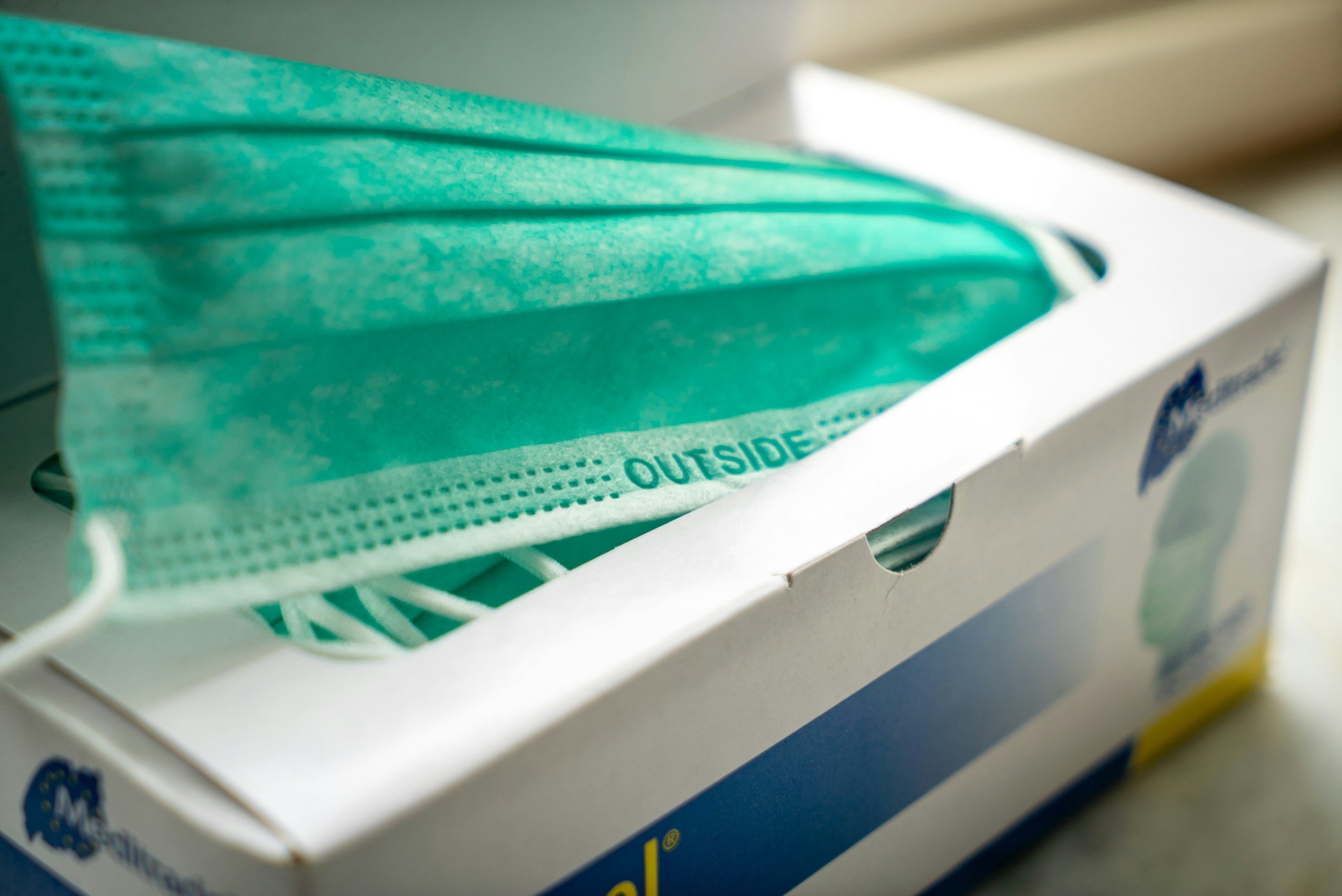 Autoimmune Registry adds Long COVID to its List of Diseases