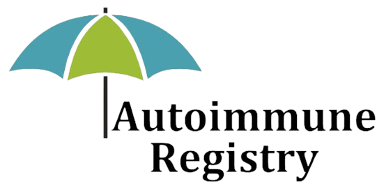 Why do we cover all Autoimmune Diseases in our Registry?
