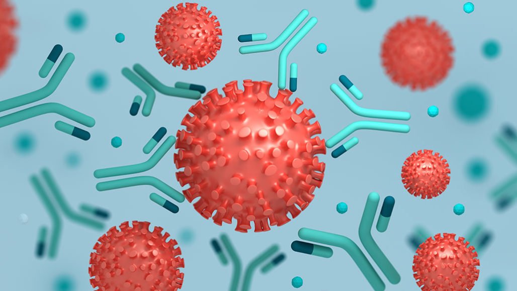 What's new in the research of Long COVID and autoimmunity?