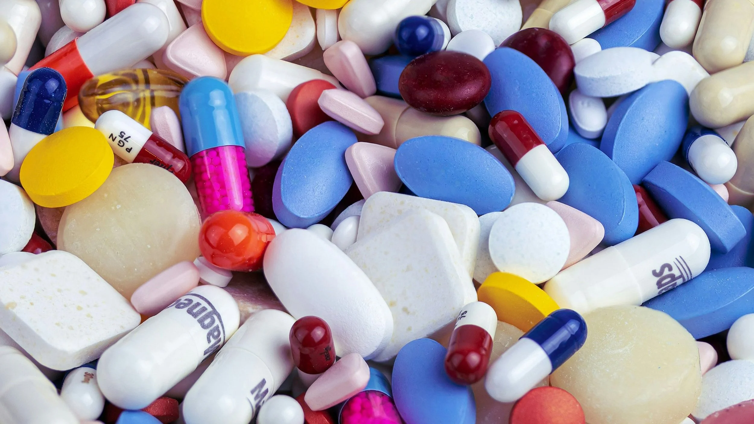 How does drug repurposing benefit those with autoimmune diseases?