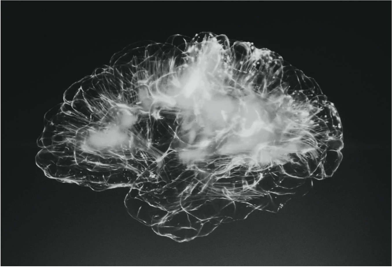 Can New Stem-Cell Tools Change How We Study Autoimmune Diseases?