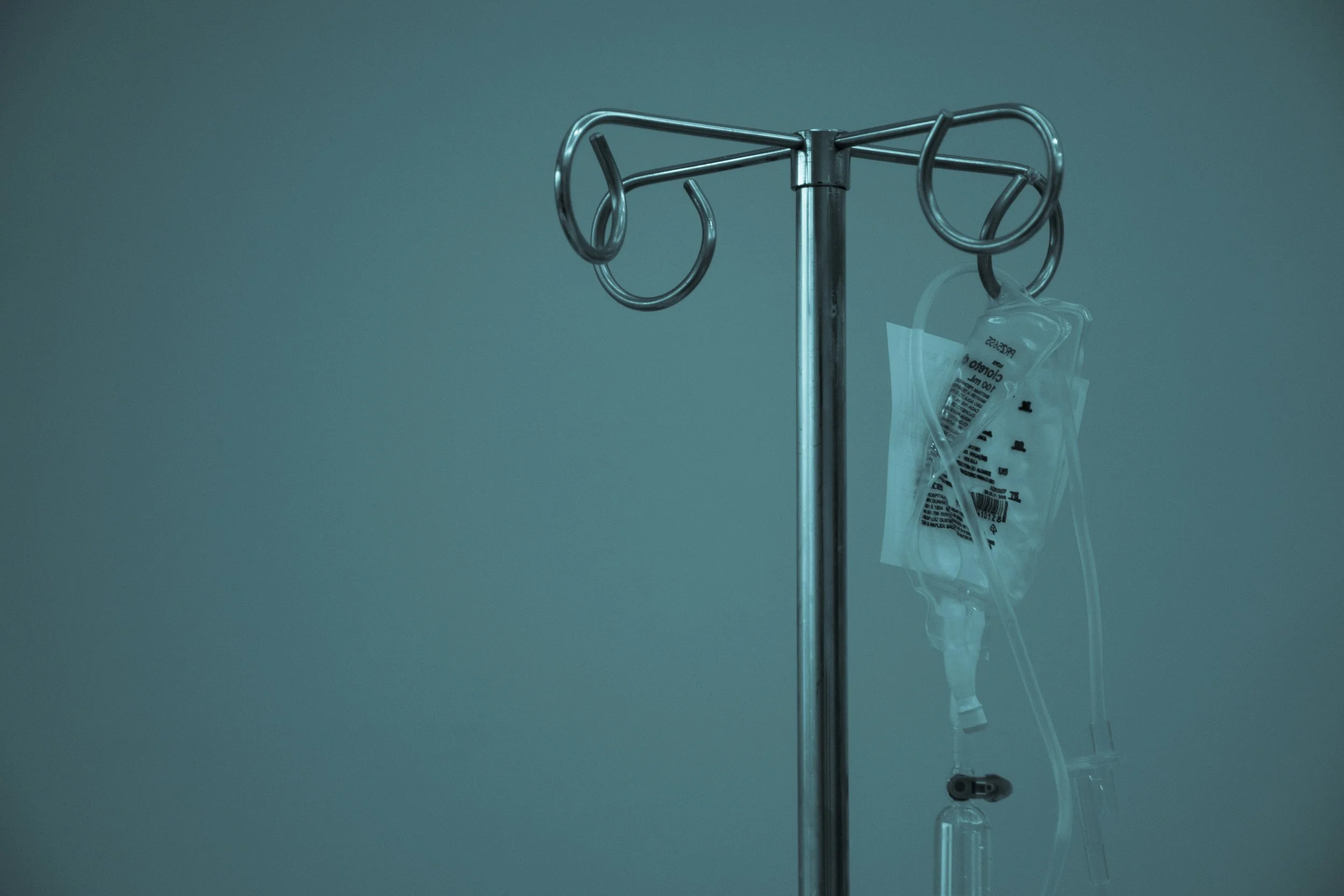 Could a New Therapy Replace Hours-Long IVIG Infusions?