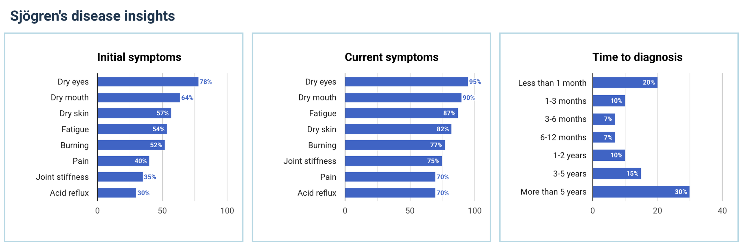 Screenshot 2026-03-25 at 4.52.07 PM.png