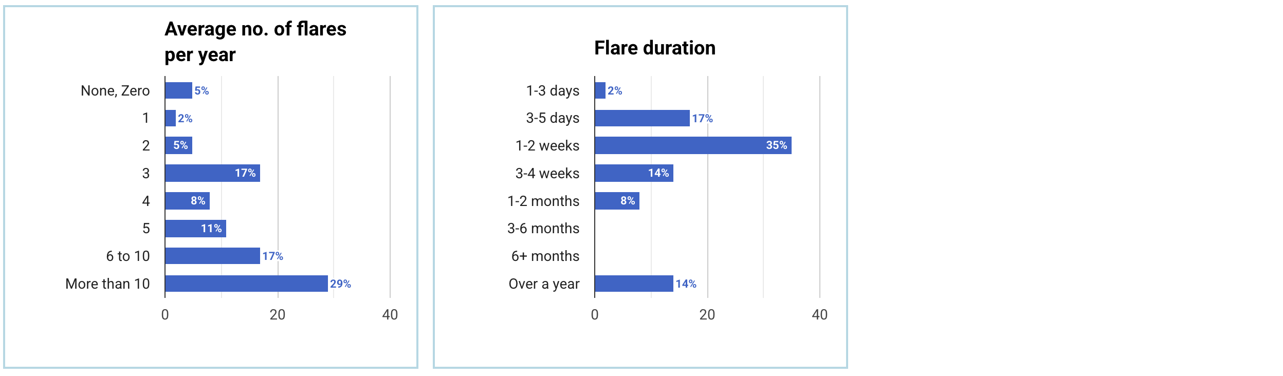 Screenshot 2026-03-25 at 4.52.30 PM.png