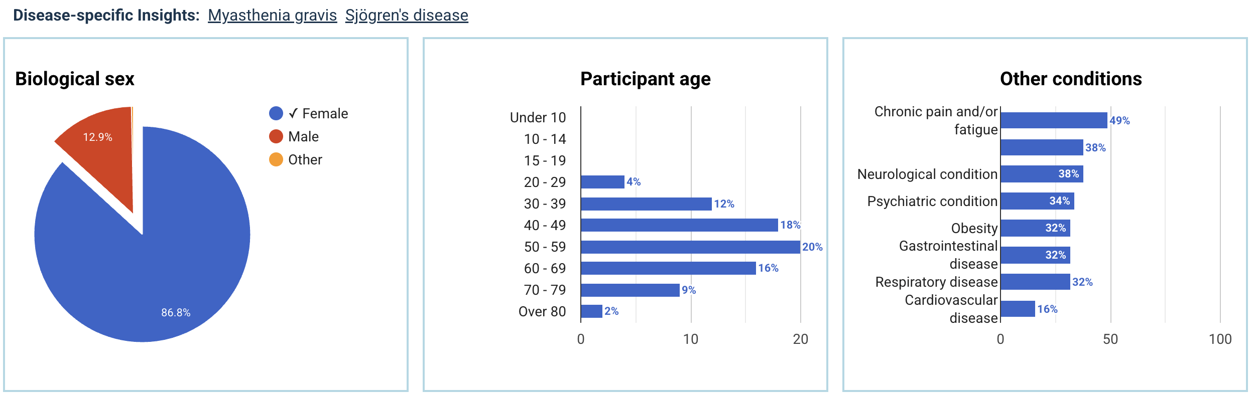 Screenshot 2026-03-25 at 5.02.02 PM.png