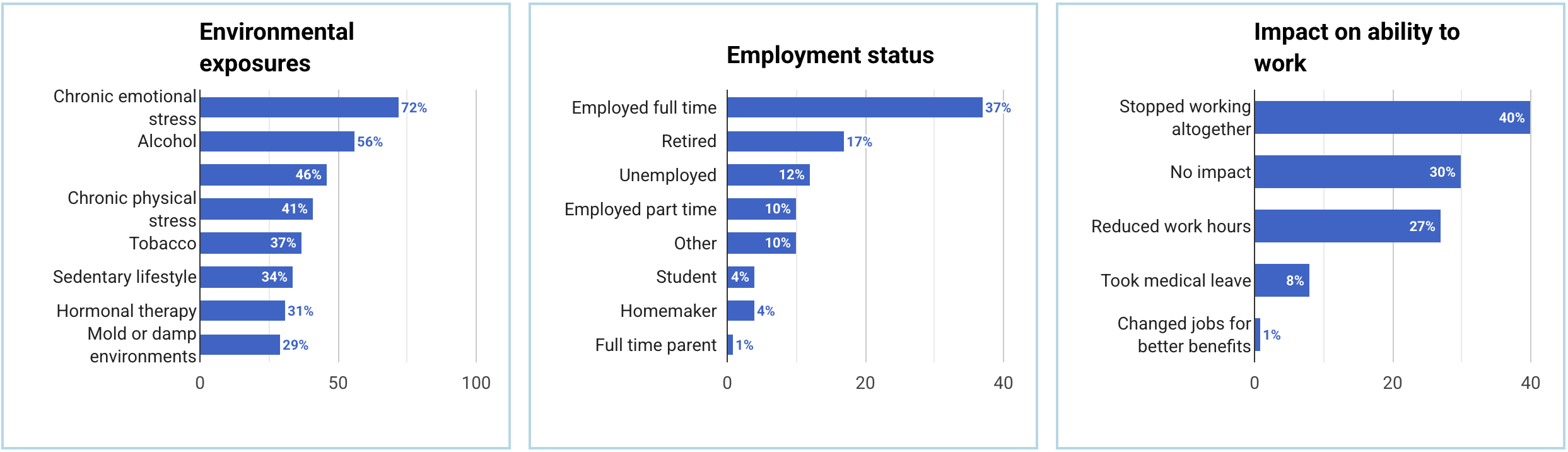Screenshot 2026-03-25 at 5.02.17 PM.png