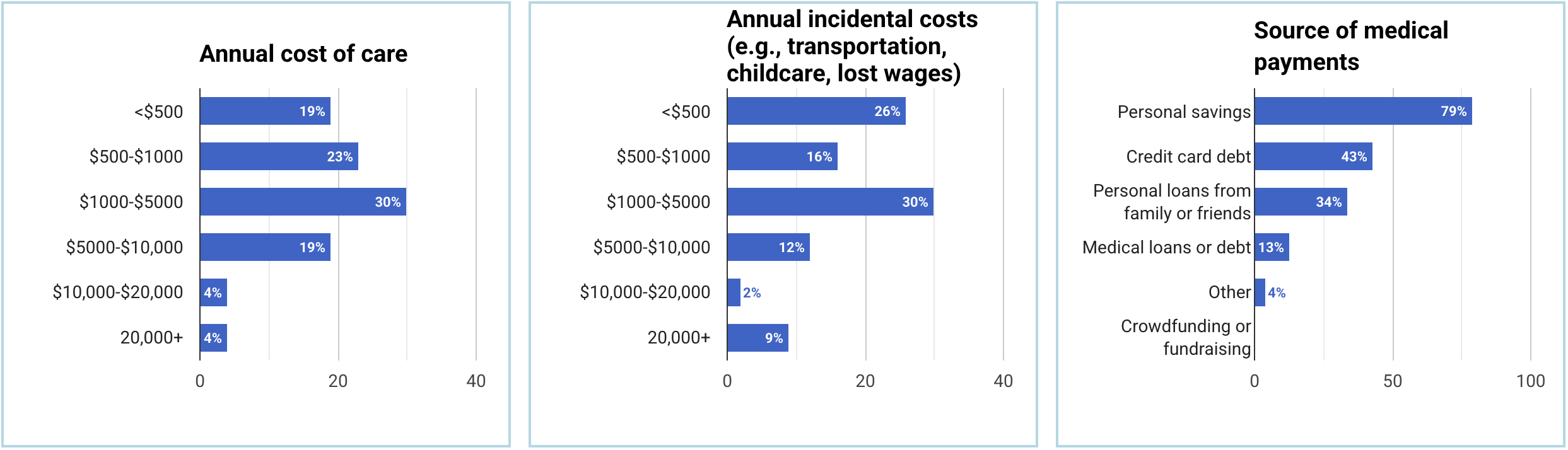 Screenshot 2026-03-25 at 5.02.28 PM.png