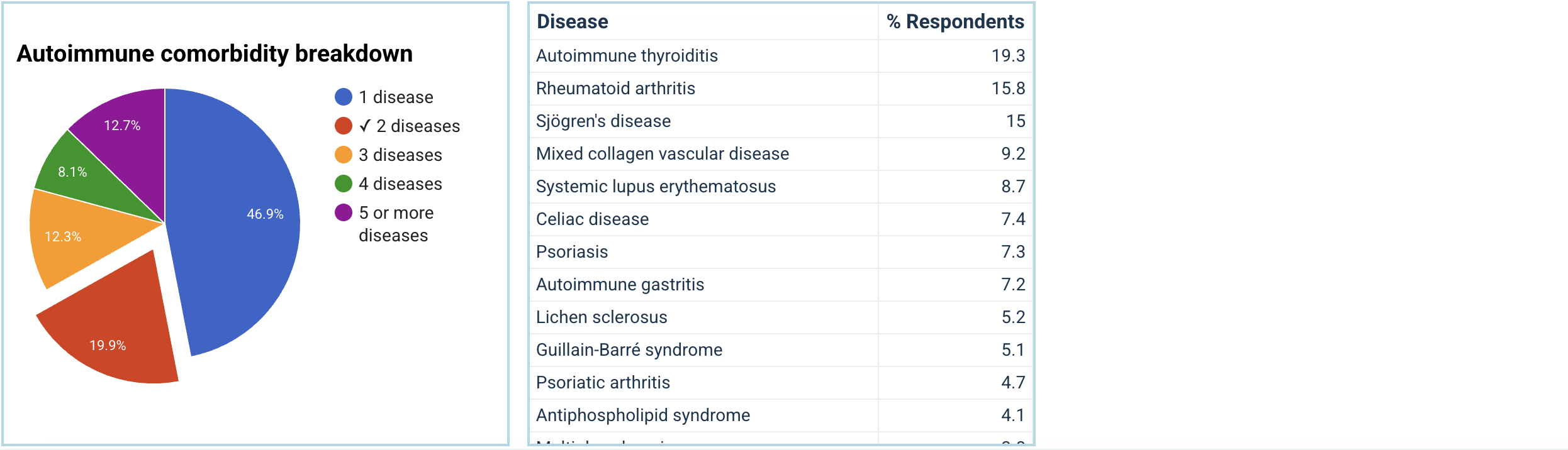 Screenshot 2026-03-25 at 5.02.46 PM.png