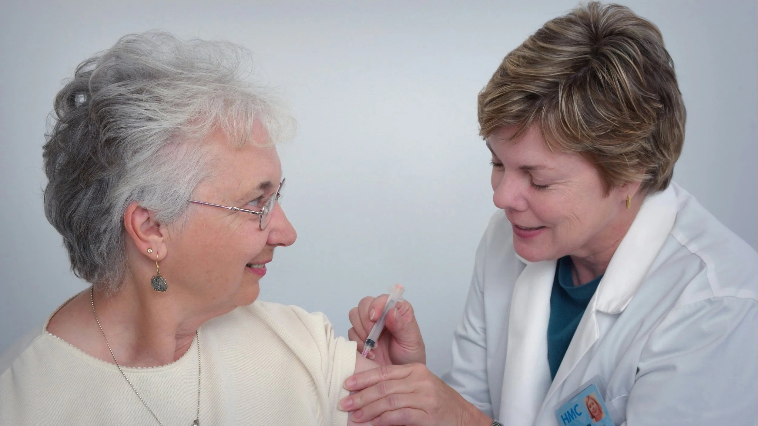 Could getting treated for your autoimmune disease also protect you from cancer?