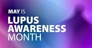 Why does it take so long to finally hear the words "it's lupus"?