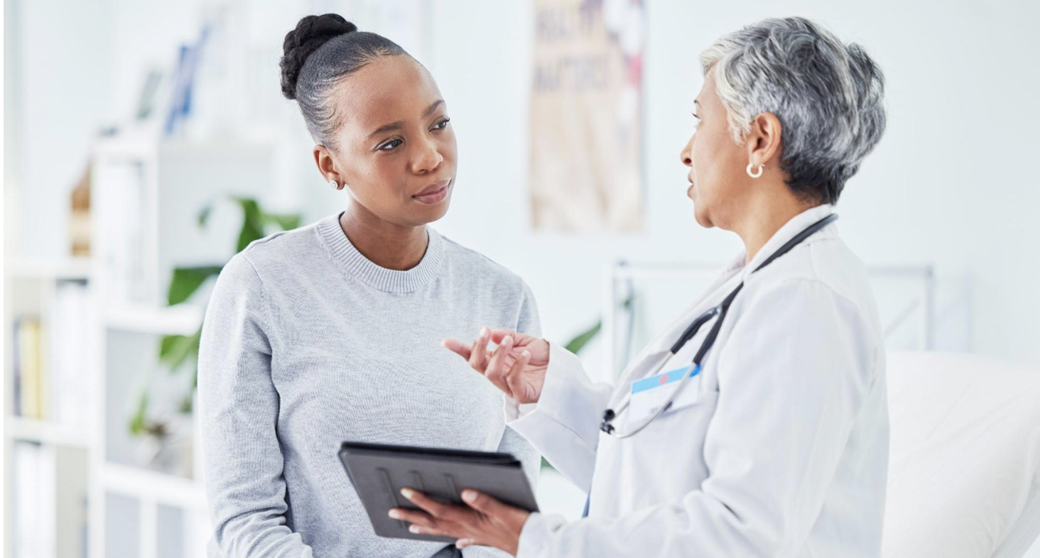 Why does lupus look so different for different people?