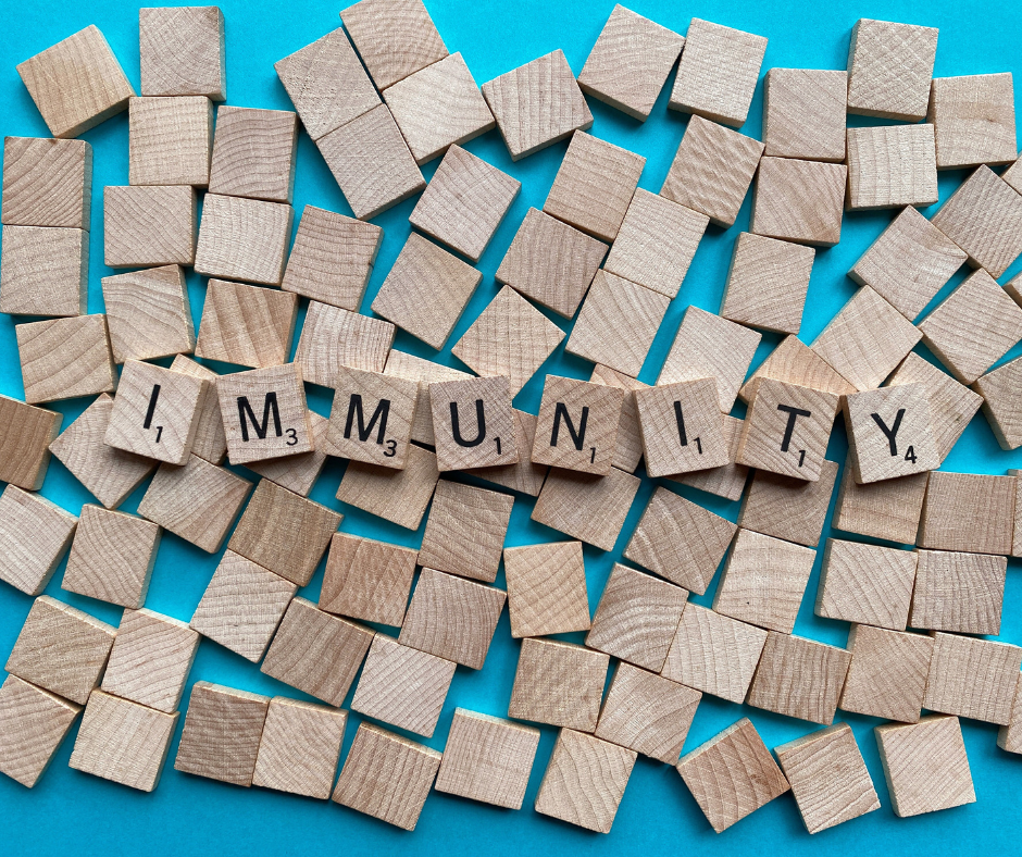 How do sex-based differences play a role in our immune system?