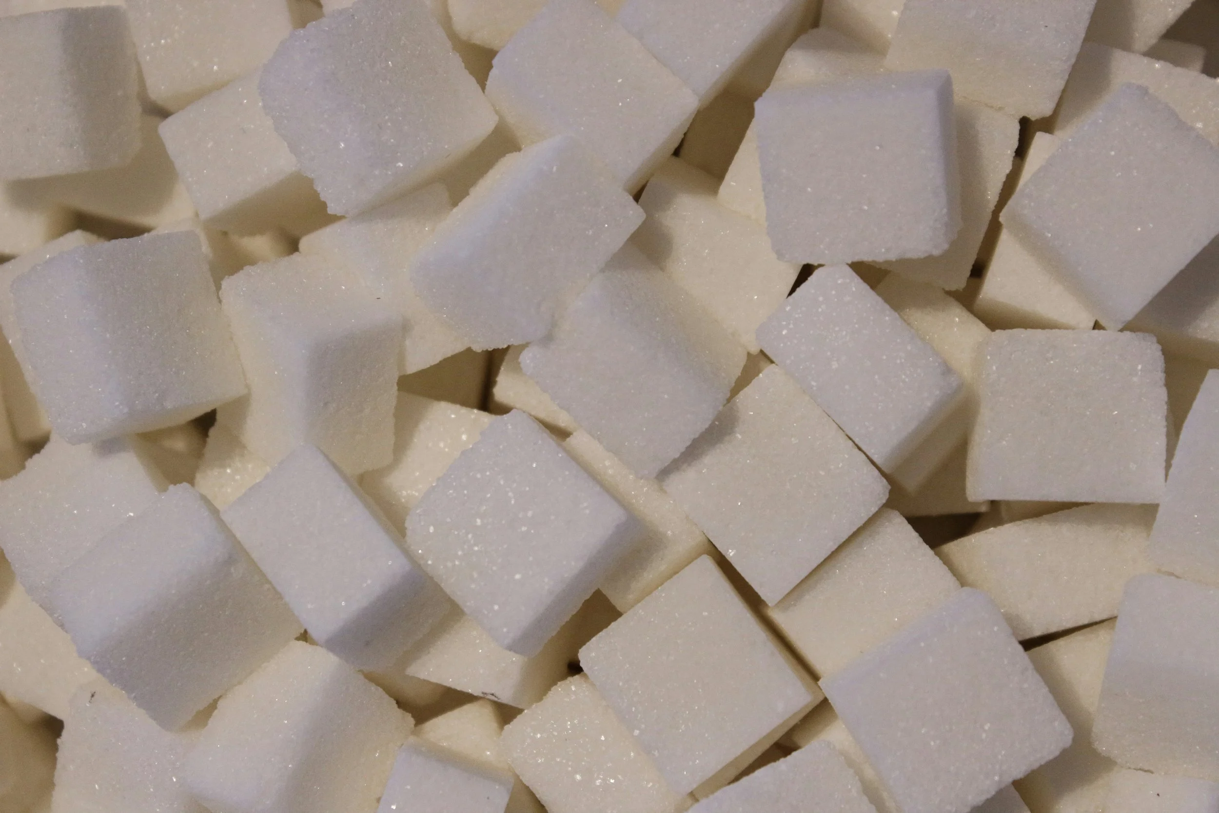 Could a sugar molecule help protect insulin-producing cells in type 1 diabetes?