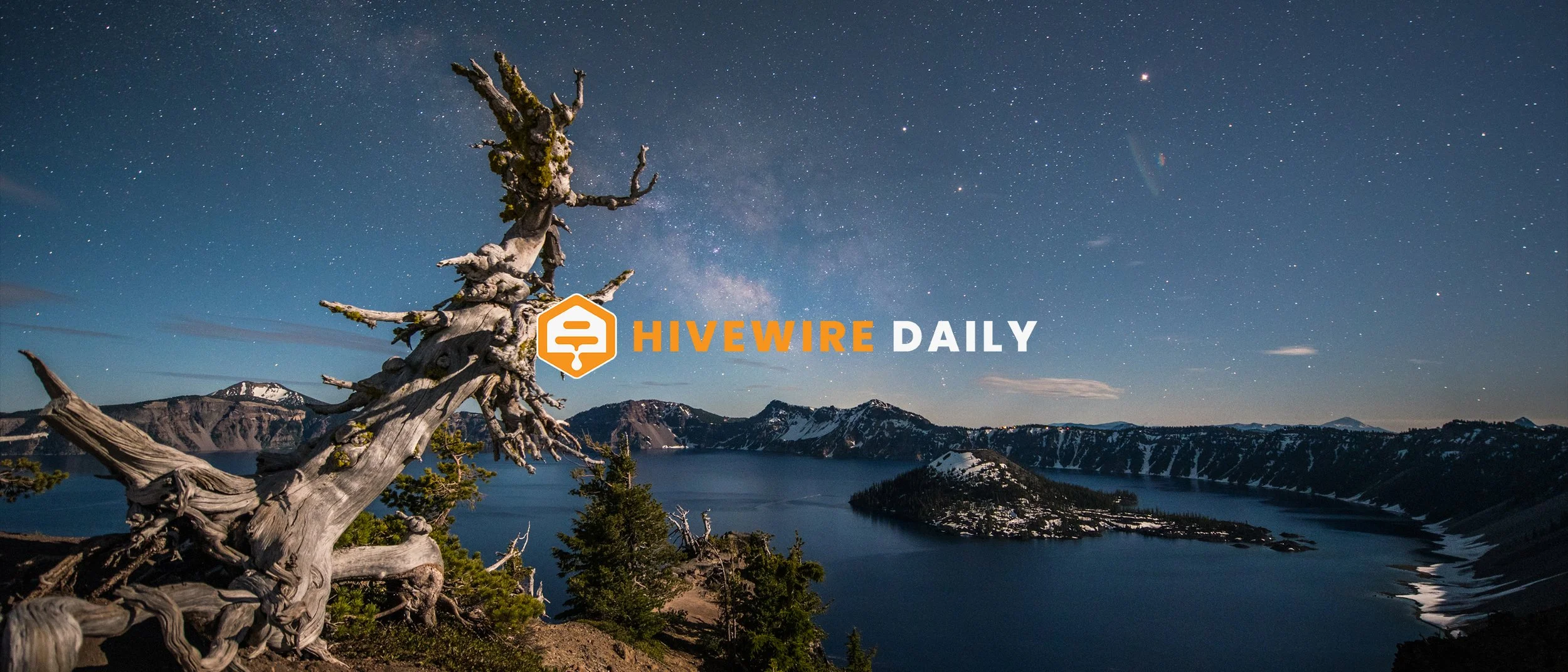 Modern Regional News