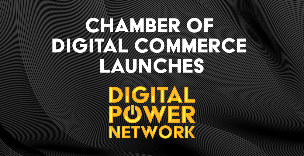 Representing Over 50% of U.S. Bitcoin Hash Rate, This Initiative is Set to Transform the Future of Energy Policy