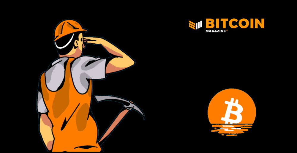 Bitcoin Mining Can Fuel Florida’s Energy Future