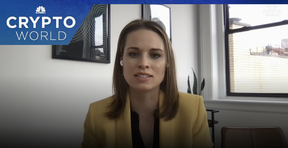 Concerns Over New York Bill to Curb Bitcoin Mining