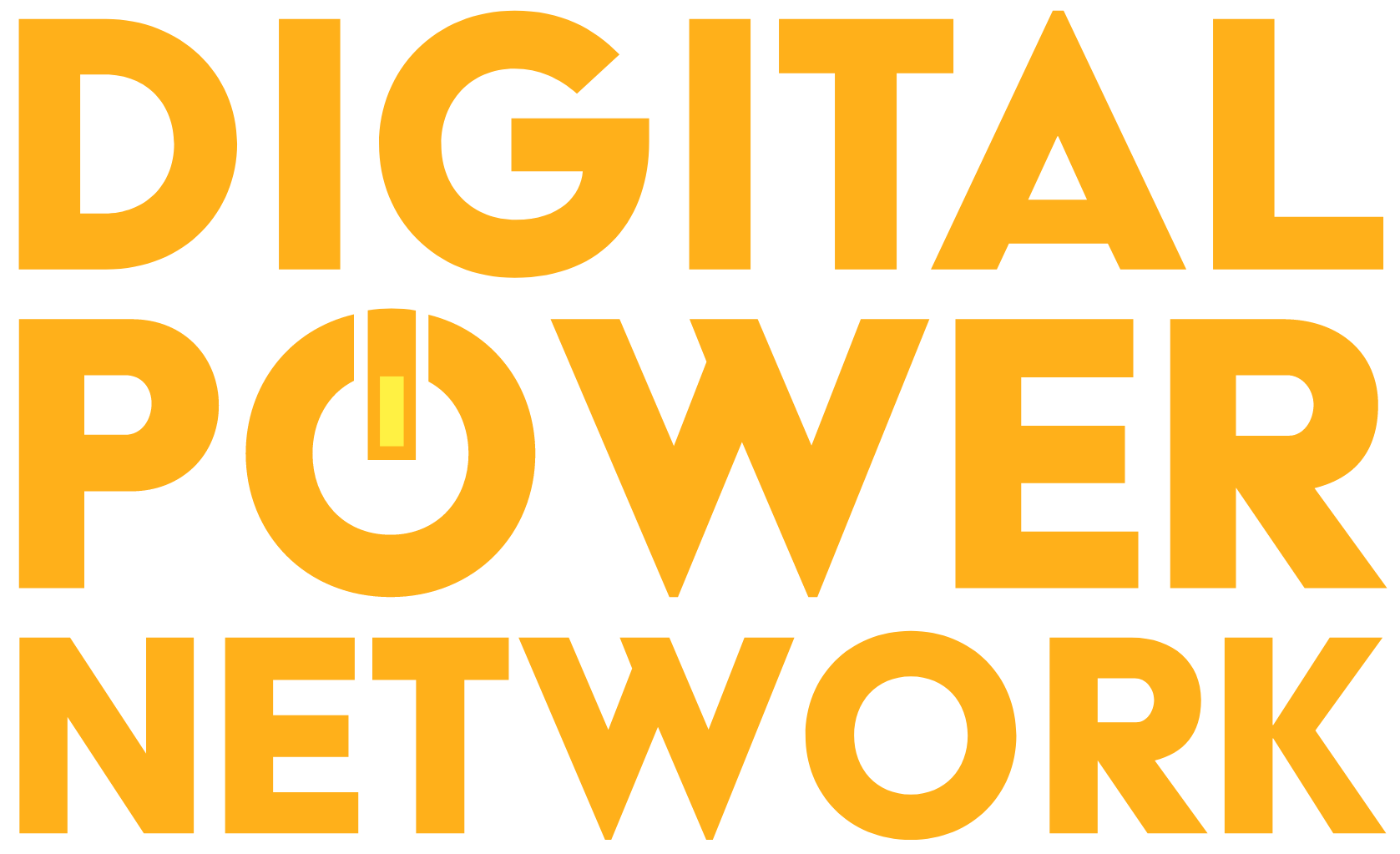 DPN Team — The Digital Power Network